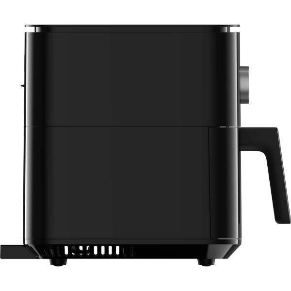 Фото - Мультипіч Xiaomi Smart Air Fryer MAF10 Black