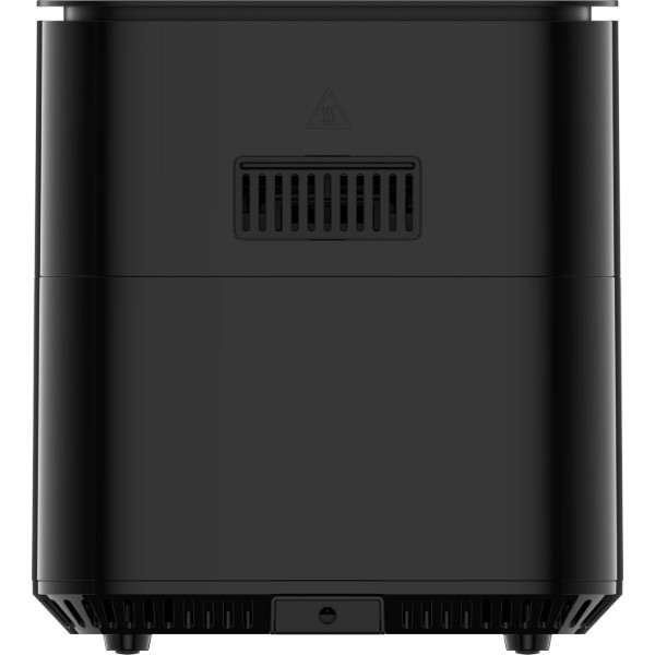 Фото - Мультипіч Xiaomi Smart Air Fryer MAF10 Black