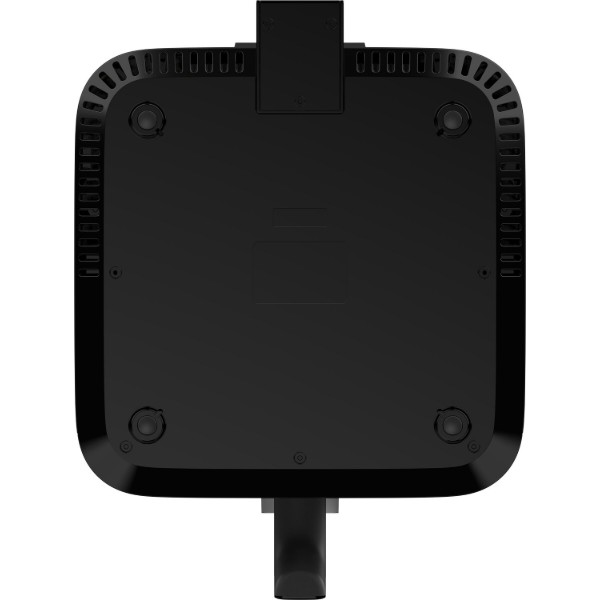 Фото - Мультипіч Xiaomi Smart Air Fryer MAF10 Black