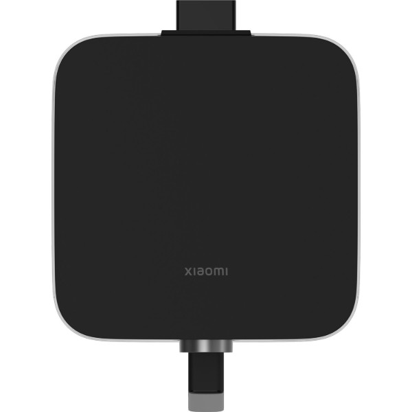 Фото - Мультипіч Xiaomi Smart Air Fryer MAF10 Black