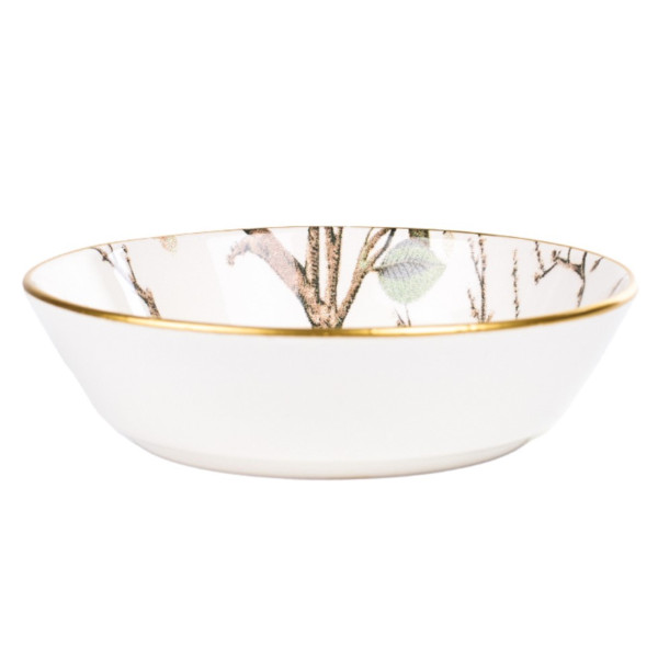 Фото - Салатник Lefard Bird 11.5 см (769-072)