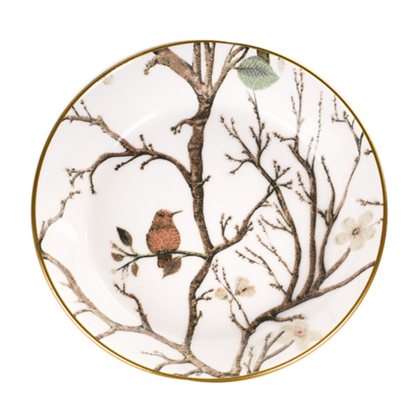 Фото - Салатник Lefard Bird 11.5 см (769-072)