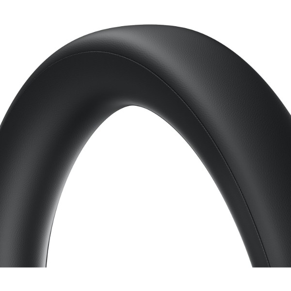 Фото - Навушники накладні бездротові Anker SoundСore Space 2 Black (D1402G11)