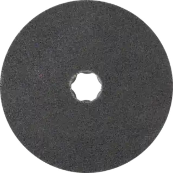 Фото - Круг шлифовальный Pferd CC-PNER medium hard 125х6 мм COMBICLICK (4007220936047)