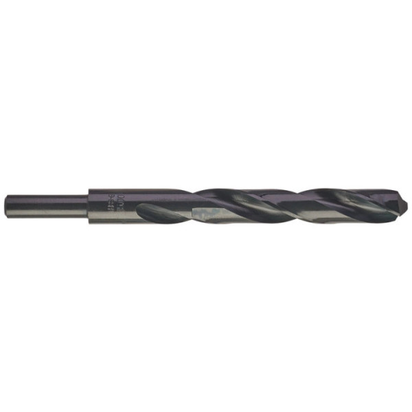 Фото - Сверло Milwaukee DIN338 HSS-R 15х169х114 мм (4932373321)