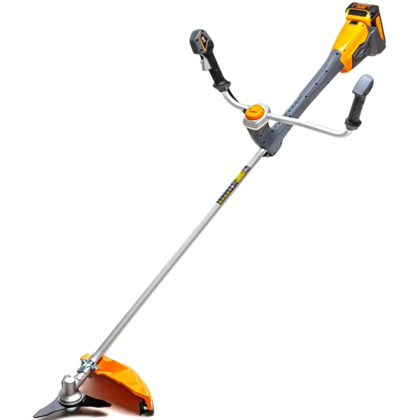 Електрокоса