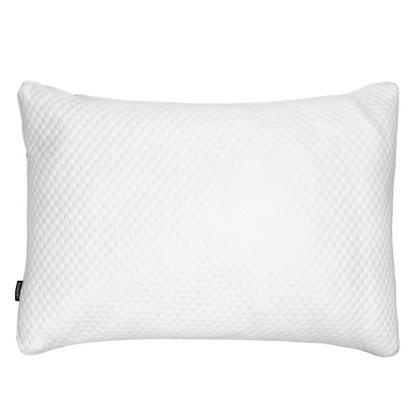 Фото - Подушка ортопедическая ARDESTO Sleepwell Warm&Cold 60х40 см (ART6040SWC)
