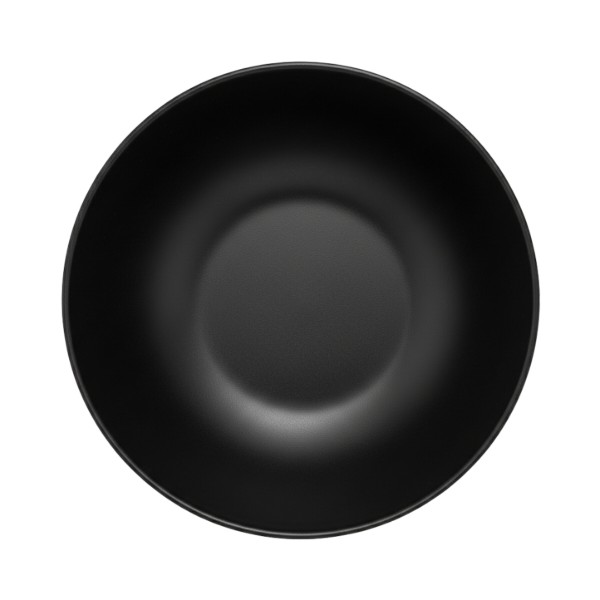 Фото - Салатник Luminarc APY BLACK 16 см (X1946)