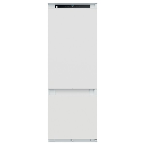 Фото - Холодильник встраиваемый Haier HBQW5719E