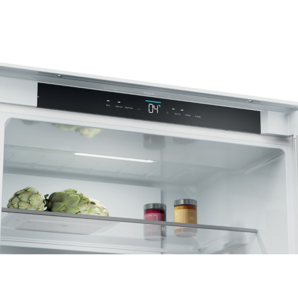 Фото - Холодильник встраиваемый Haier HBQW5719E