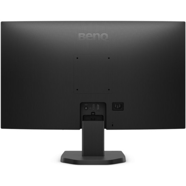 Фото - Монітор BenQ GW2790C (9H.LNPLB.QBE)