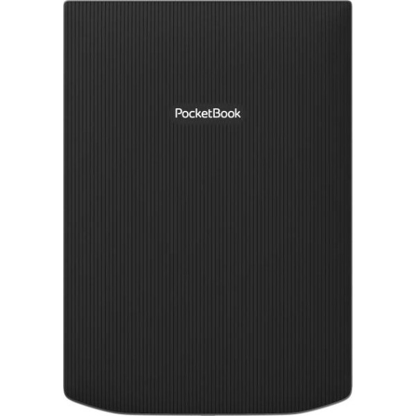 Фото - Електронна книга PocketBook 1040D InkPad X PRO Mist Grey (PB1040D-M-WW)