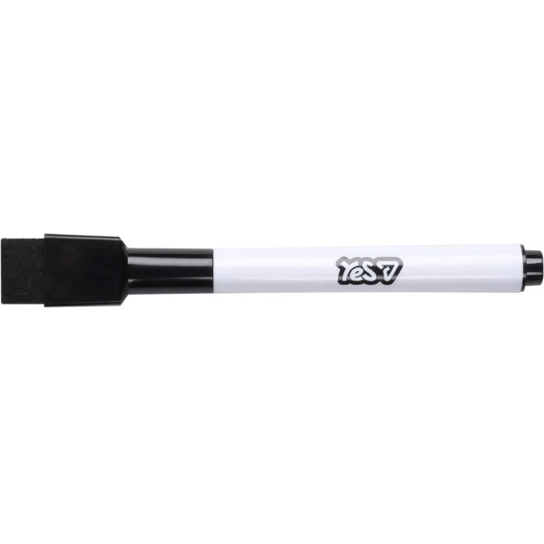 Фото - Дошка YES магнітна для маркерів "Minecraft.Spring" (708505)