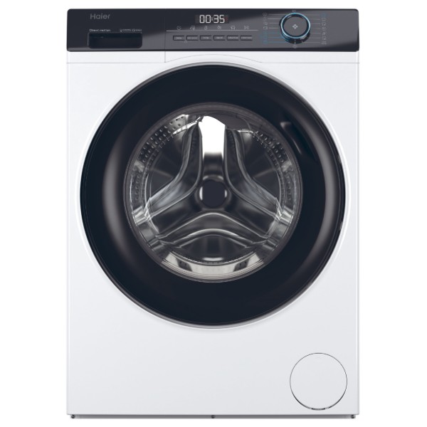 Фото - Пральна машина Haier HW70-B12929 Фото - Пральна машина Haier HW70-B12929