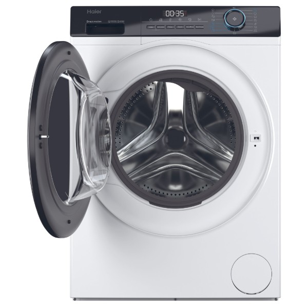 Фото - Пральна машина Haier HW70-B12929