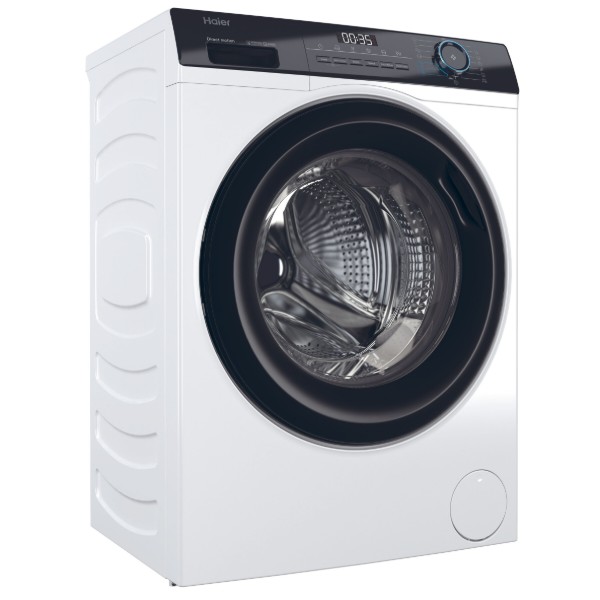 Фото - Пральна машина Haier HW70-B12929