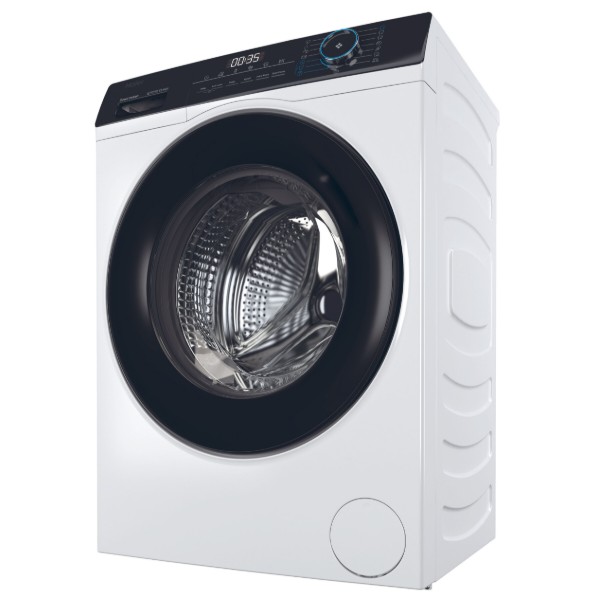 Фото - Пральна машина Haier HW70-B12929