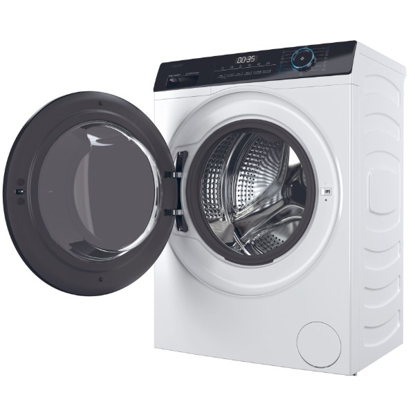 Фото - Пральна машина Haier HW70-B12929