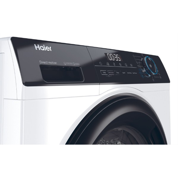 Фото - Пральна машина Haier HW70-B12929