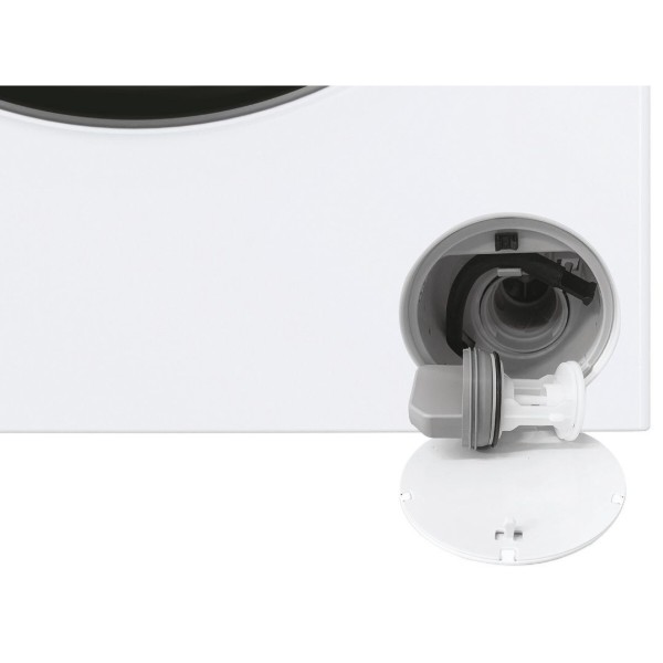 Фото - Пральна машина Haier HW70-B12929
