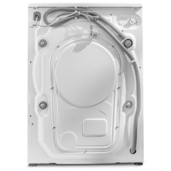 Фото - Пральна машина Haier HW70-B12929