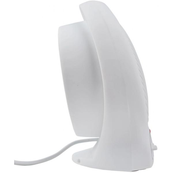 Фото - Тепловентилятор Grifon FH-2000C