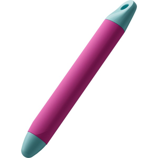Фото - Планшет Blackview Link 1 Kids 8.68" 4/64GB WiFi Dreamy Purple