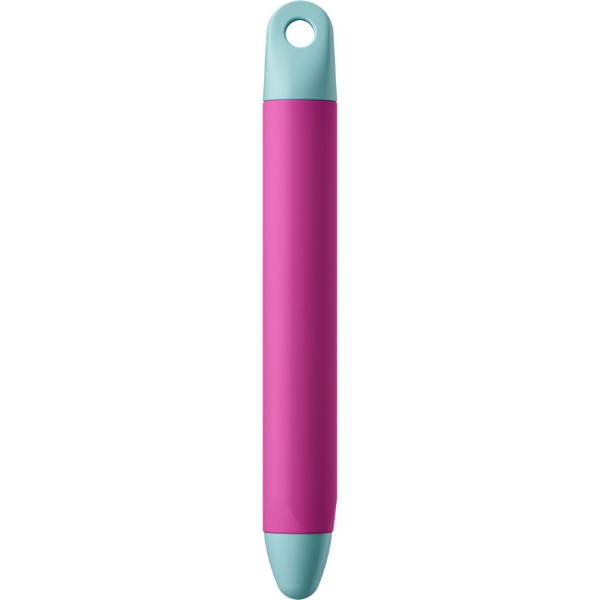 Фото - Планшет Blackview Link 1 Kids 8.68" 4/64GB WiFi Dreamy Purple