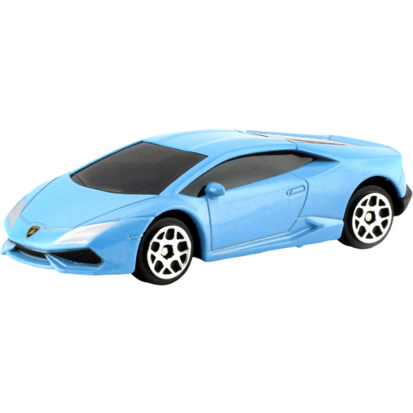 Фото - Коллекционный легковой транспорт TechnoDrive STREET RACERS S2 (в ассортименте, 1:64) (250438U) Фото - Коллекционный легковой транспорт TechnoDrive STREET RACERS S2 (в ассортименте, 1:64) (250438U)