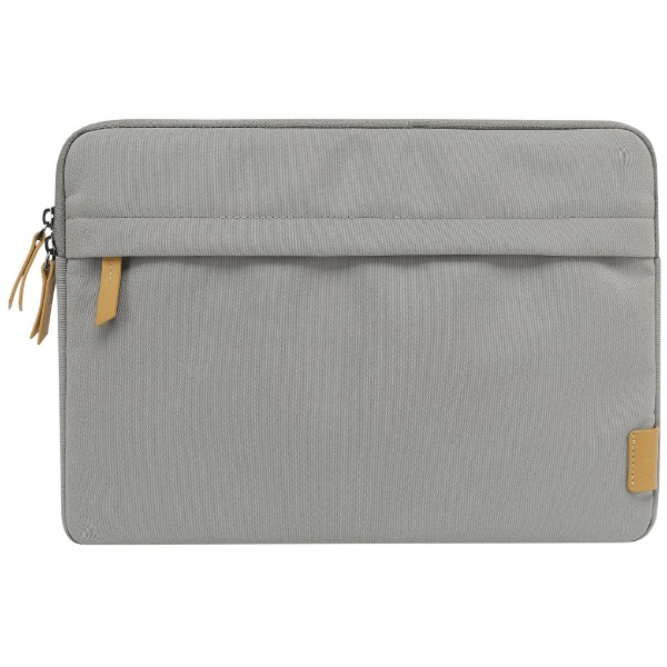 Фото - Сумка для ноутбуку YENKEE 14.1" CORTO Universal Sleeve YBN 14C Gray (45032461)