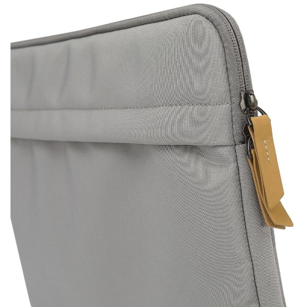 Фото - Сумка для ноутбуку YENKEE 14.1" CORTO Universal Sleeve YBN 14C Gray (45032461)