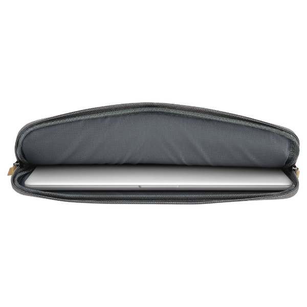Фото - Сумка для ноутбуку YENKEE 14.1" CORTO Universal Sleeve YBN 14C Gray (45032461)