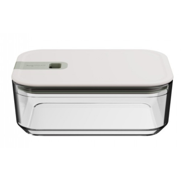 Фото - Ємність для зберігання Berghoff 3950709 LEO Perfect Seal 1,1 л