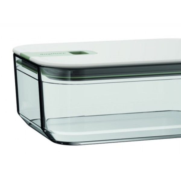 Фото - Ємність для зберігання Berghoff 3950709 LEO Perfect Seal 1,1 л