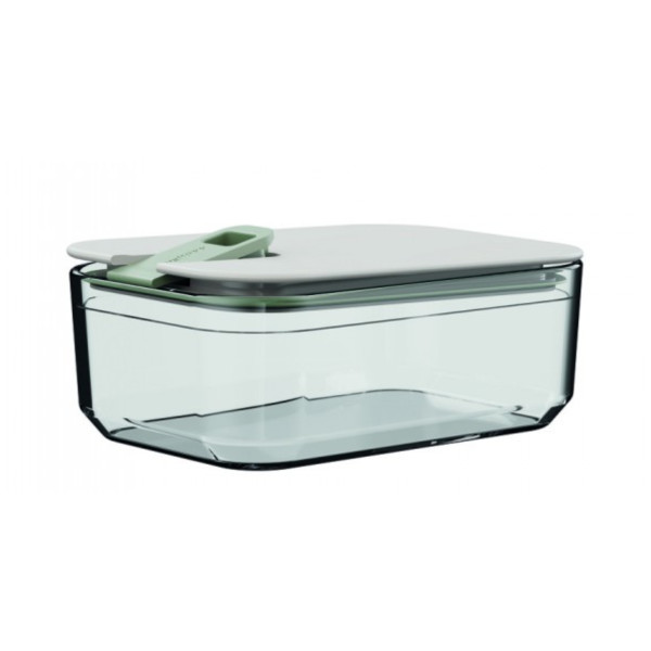 Фото - Ємність для зберігання Berghoff 3950709 LEO Perfect Seal 1,1 л