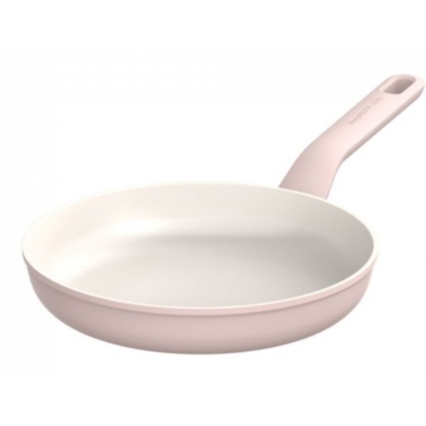 Фото - Набор посуды Berghoff 3950719 LEO Balance Rose 5 пр.