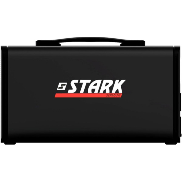 Фото - Зарядна станція універсальна Stark K700 700 Вт 672 Вт-год  LiFePO4 (241000194)