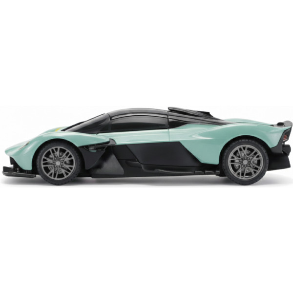 Фото - Радиоуправляемая машинка KS Drive ASTON MARTIN VALKYRIE (250GAVGS)