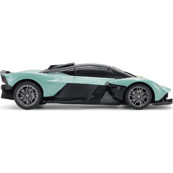 Фото - Радиоуправляемая машинка KS Drive ASTON MARTIN VALKYRIE (250GAVGS)