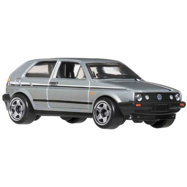 Фото - Ігровий набір Hot Wheels Дорогами Європи (JLB25)