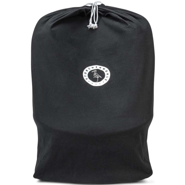 Фото - Автокресло Storchenmuhle Niki start M Onyx (101-264-305)