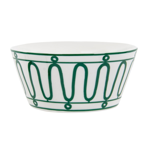 Фото - Набір салатників Lefard Green line 14 см (922-062)