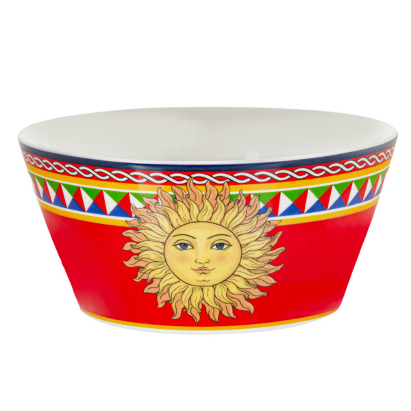 Фото - Набор салатников Lefard Dolche 14 см (922-097)