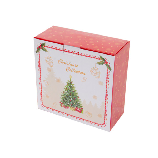 Фото - Блюдо Lefard для торта Modern Classic 20 см (985-194)