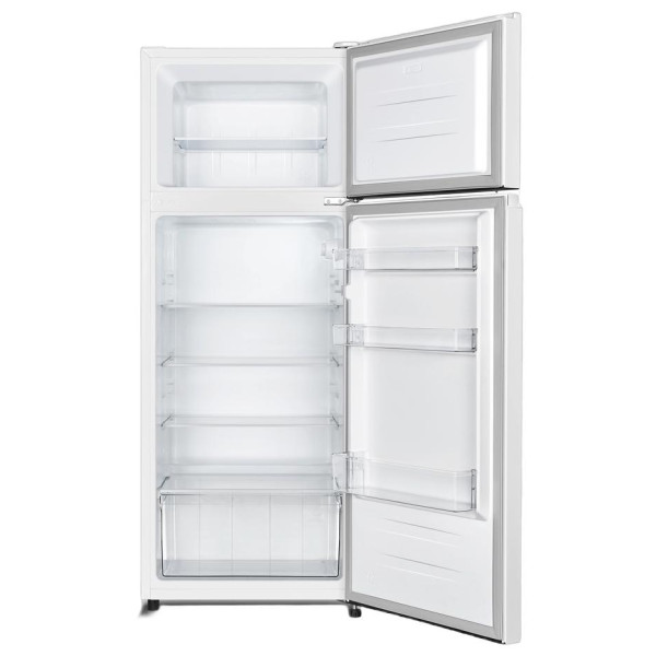 Фото - Холодильник Gorenje RF4142PW4