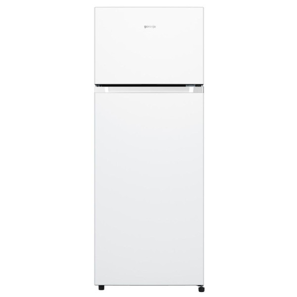 Фото - Холодильник Gorenje RF4142PW4