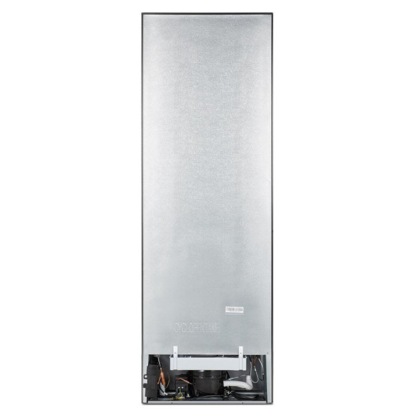 Фото - Уцінка - Холодильник Gorenje N619EAW4