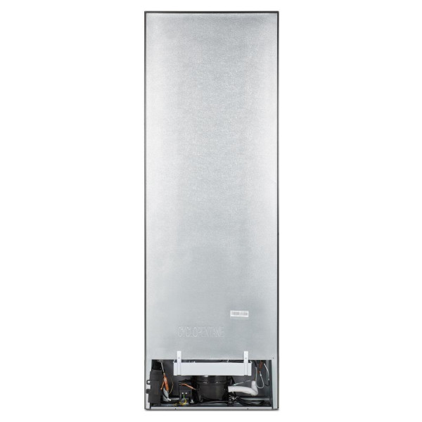 Фото - Холодильник Gorenje N619EAXL4