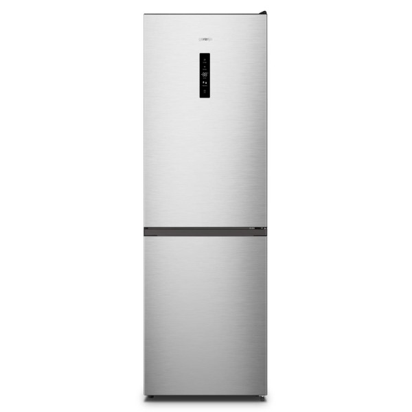 Фото - Уценка - Холодильник Gorenje N619EAXL4