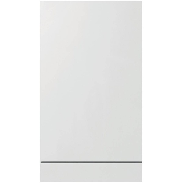 Фото - Посудомоечная машина встраиваемая Gorenje GV561D10